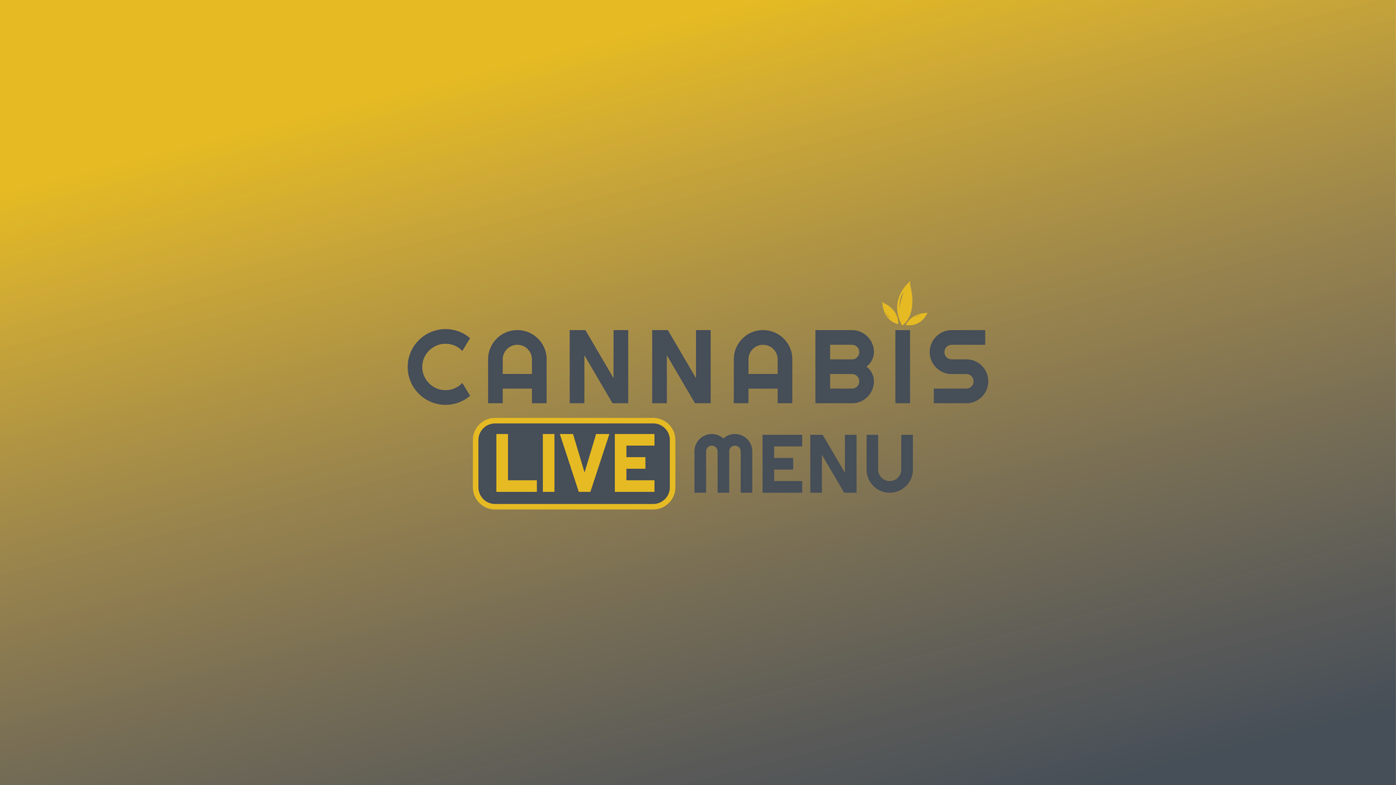 How Your Favorite Cannabis Products Keep Changing: A Dispensary Manager’s View