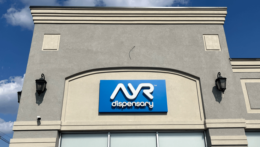 Future-Ready Cannabis Retail: Embracing Cloud-Based Menu Solutions