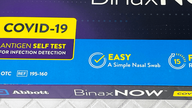 The Transformation of Online Ordering: Retail and Cannabis in the Era of COVID-19