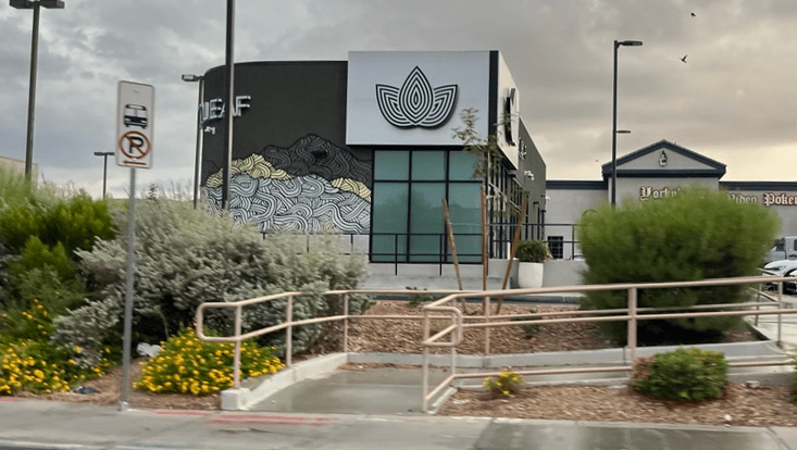 Real-Time Data, Real Results: How Cannabis Dispensaries Stay Ahead